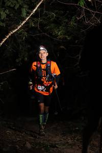 BIB: 
                            <button type="button" onclick="openModal(6935174)" class="btn btn-primary btn-sm float-right btn-popup" data-toggle="modal" data-target=".modal-high-quality">
                        <i class="fas fa-shopping-cart"></i> Add to Cart
                    </button>
                                            <button type="button" onclick="isThisMe(6935174, true)" class="btn btn-success btn-sm float-right btn-popup btn-isme hidden" data-toggle="tooltip" data-placement="bottom" title="นี่คือรูปของคุณใช่ไหม คลิกที่นี่เพื่อเอาเข้าอัลบั้ม">
                        <i class="fas fa-plus"></i> Add to album
                    </button>
                    <button type="button" onclick="isThisMe(6935174, false)" class="btn btn-warning btn-sm float-right btn-popup btn-isnotme hidden">
                        <i class="fas fa-ban"></i> Remove from album
                    </button>